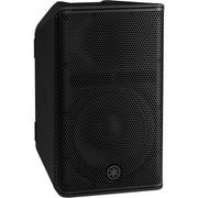 Yamaha CXR10 MK3 10" 2-Way Passive Loudspeaker