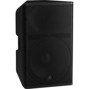 Yamaha CXR15 MK3 15" 2-Way Passive Loudspeaker
