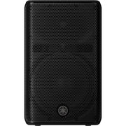 Yamaha CXR10 MK3 10" 2-Way Passive Loudspeaker