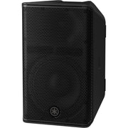 Yamaha CXR10 MK3 10" 2-Way Passive Loudspeaker
