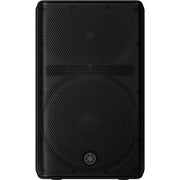 Yamaha CXR12 MK3 12" 2-Way Passive Loudspeaker