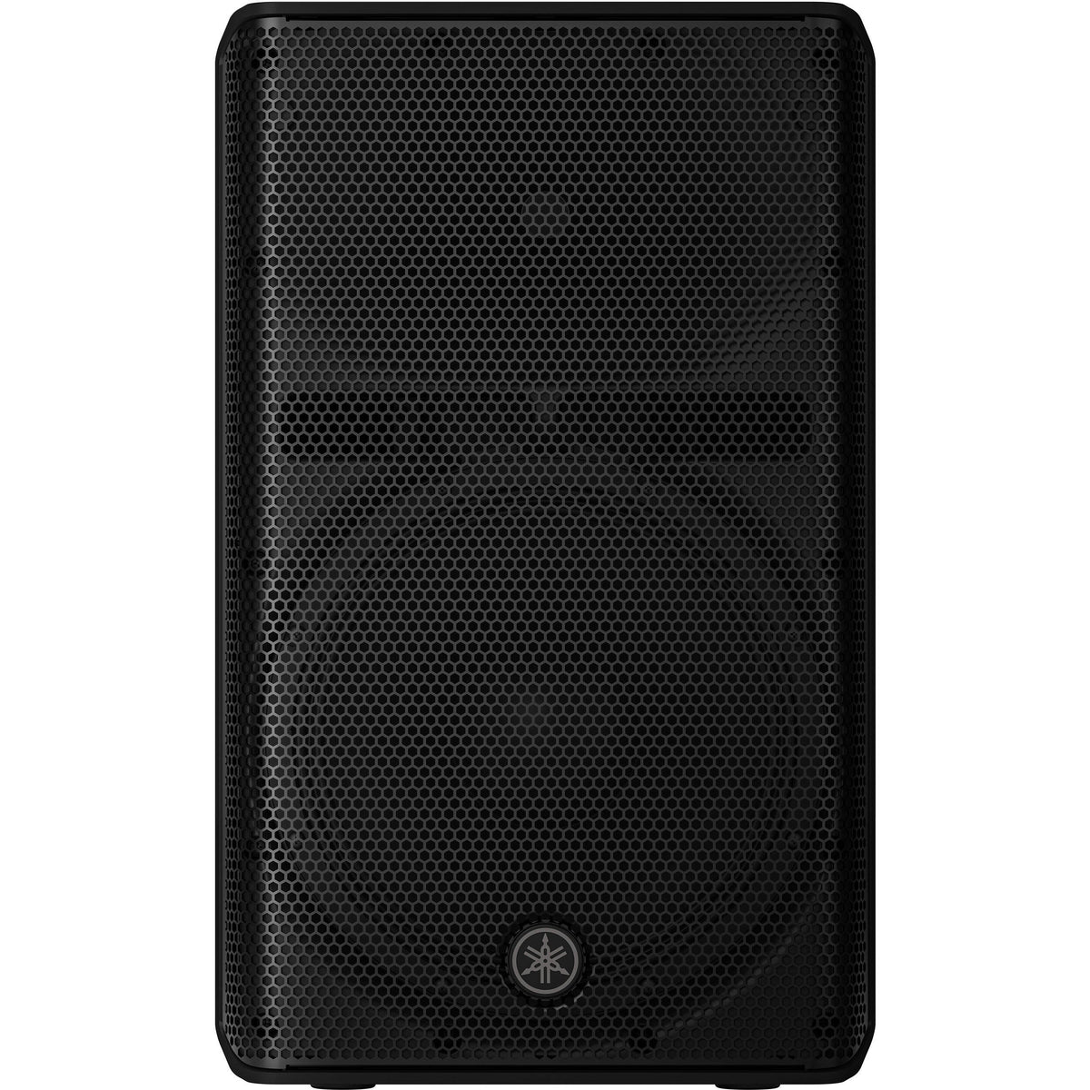Yamaha CXR12 MK3 12" 2-Way Passive Loudspeaker
