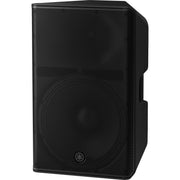 Yamaha CXR15 MK3 15" 2-Way Passive Loudspeaker