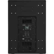 Yamaha DXS12MKIII 12" 1500W Active Subwoofer