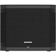 Mackie Thump15Sv4 15" Professional 1400W Powered Subwoofer