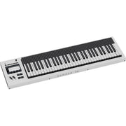 Expressive e Osmose 61 CE - Controller Edition Midi Controller