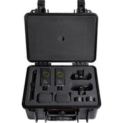 Lewitt LCT 440 PURE - Stereo Pair