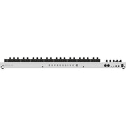 Expressive e Osmose 49 CE - Controller Edition Midi Controller