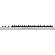 Expressive e Osmose 49 CE - Controller Edition Midi Controller
