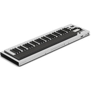 Expressive e Osmose 61 CE - Controller Edition Midi Controller