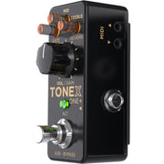 Ik Multimedia TONEX ONE Plus