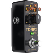 Ik Multimedia TONEX ONE Plus