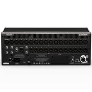 Allen & Heath RackUltra FX Enabled 48-channel Digital Mixer with DEEP Processing
