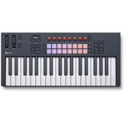 Novation FLKey 2 37 - 37-key Controller for FL Studio