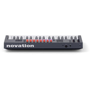 Novation FLKey 2 37 - 37-key Controller for FL Studio