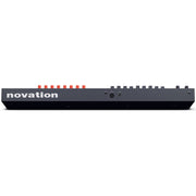 Novation FLKey 2 49 - 49-key Controller for FL Studio