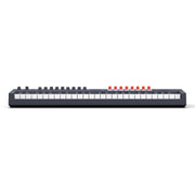 Novation FLKey 2 49 - 49-key Controller for FL Studio
