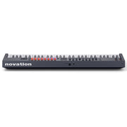 Novation FLKey 2 61 - 61-key Controller for FL Studio