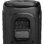 JBL PartyBox 130 200W Wireless Party Speaker - Black