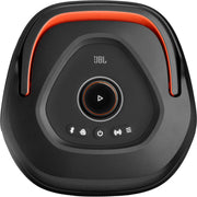 JBL PartyBox 130 200W Wireless Party Speaker - Black