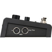 Eventide H9 Harmonizer Gen 2