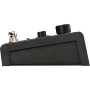 Eventide H9 Harmonizer Gen 2