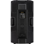 RCF ART 815-A Two-Way 15" 1400W Powered PA Speaker with Integrated DSP