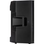 RCF ART 815-A Two-Way 15" 1400W Powered PA Speaker with Integrated DSP