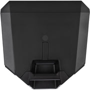 RCF ART 815-A Two-Way 15" 1400W Powered PA Speaker with Integrated DSP