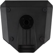 RCF ART 815-A Two-Way 15" 1400W Powered PA Speaker with Integrated DSP