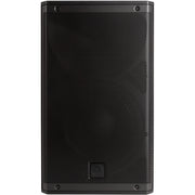 RCF ART 810-A Two-Way 10" 1400W Powered PA Speaker with Integrated DSP