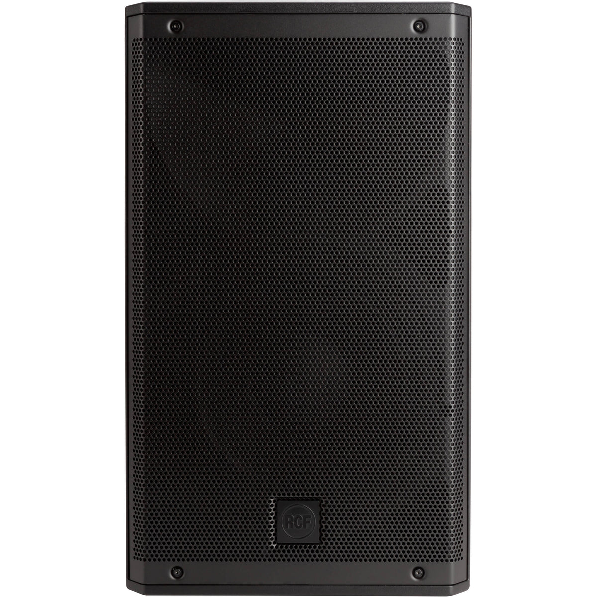RCF ART 810-A Two-Way 10" 1400W Powered PA Speaker with Integrated DSP