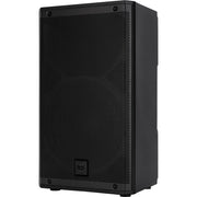 RCF ART 810-A Two-Way 10" 1400W Powered PA Speaker with Integrated DSP