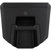 RCF ART 810-A Two-Way 10" 1400W Powered PA Speaker with Integrated DSP