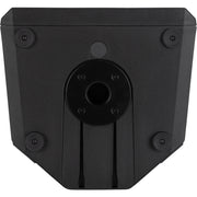 RCF ART 810-A Two-Way 10" 1400W Powered PA Speaker with Integrated DSP