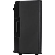 RCF ART 810-A Two-Way 10" 1400W Powered PA Speaker with Integrated DSP