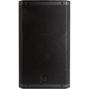 RCF ART 812-A Two-Way 12" 1400W Powered PA Speaker with Integrated DSP