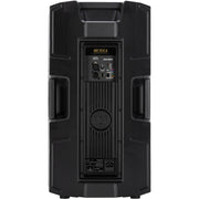 RCF ART 812-A Two-Way 12" 1400W Powered PA Speaker with Integrated DSP