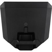 RCF ART 812-A Two-Way 12" 1400W Powered PA Speaker with Integrated DSP