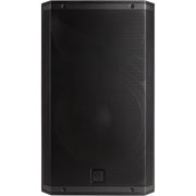 RCF ART 815-A Two-Way 15" 1400W Powered PA Speaker with Integrated DSP