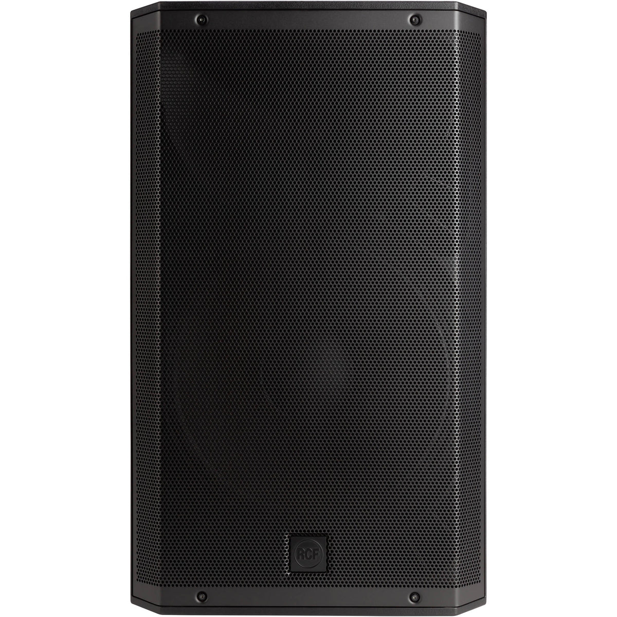 RCF ART 815-A Two-Way 15" 1400W Powered PA Speaker with Integrated DSP