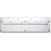 Novation Launchkey 61 MK4 61 Key Controller - White