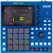 Akai Professional MPC One G2 Standalone Music Production Center
