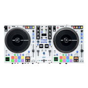 Rane One MKII White Serato Controller