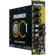 Drawmer OC1 500 Series OPTO Compressor