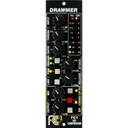 Drawmer FC1 500 Series FET Compressor