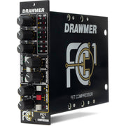 Drawmer FC1 500 Series FET Compressor