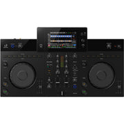 AlphaTheta XDJ-AN All-in-one DJ System