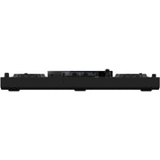 AlphaTheta XDJ-AN All-in-one DJ System