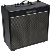HeadRush FRFR-12 750W 12" Full-Range Flat-Response Guitar Amplifier